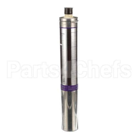 EV961776 Everpure 7Cb5-K Cartridge