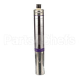 EV961776 Everpure 7Cb5-K Cartridge