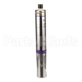 EV961776 Everpure 7Cb5-K Cartridge