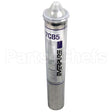 EV9618-16 Compatible Everpure Filtercartridge, Steamer-7Cb5