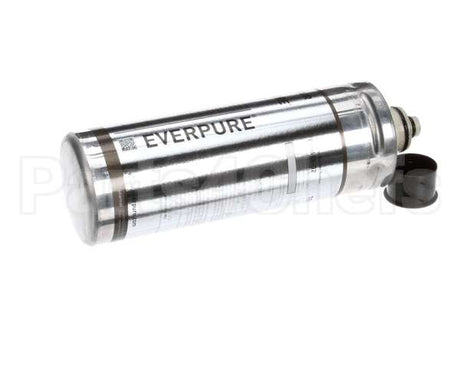 EV961802 Everpure Ocs(2) Cart 1Pk
