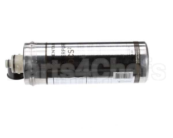 EV961802 Everpure Ocs(2) Cart 1Pk