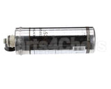 EV961802 Everpure Ocs(2) Cart 1Pk