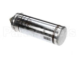 EV961802 Everpure Ocs(2) Cart 1Pk