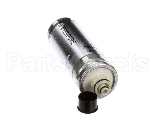 EV961802 Everpure Ocs(2) Cart 1Pk