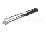 EV961811 Everpure Cartridge, 7Cb5 1Pk