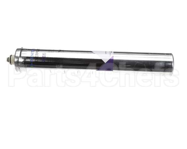 EV961811 Everpure Cartridge, 7Cb5 1Pk