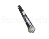 EV961811 Everpure Cartridge, 7Cb5 1Pk