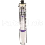 EV961821 Compatible Everpure Cartridge, Water Filter - 7Bc5-S
