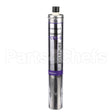 EV961821 Everpure 7Cb5-S Cartridge 1Pk