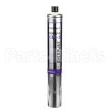 EV961821 Everpure 7Cb5-S Cartridge 1Pk