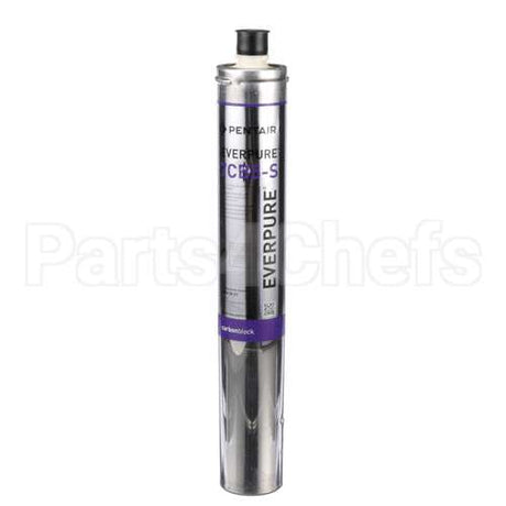 EV961821 Everpure 7Cb5-S Cartridge 1Pk