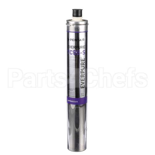 EV961821 Everpure 7Cb5-S Cartridge 1Pk