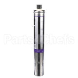 EV961821 Everpure 7Cb5-S Cartridge 1Pk