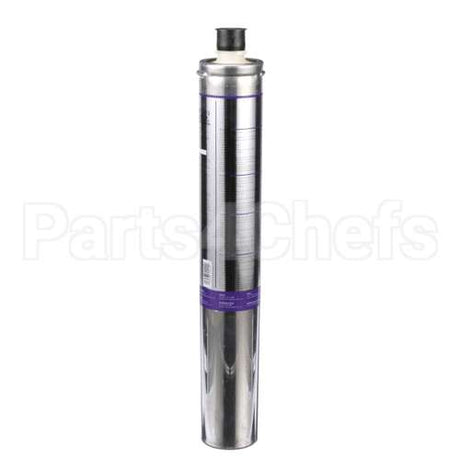 EV961821 Everpure 7Cb5-S Cartridge 1Pk