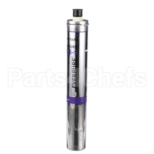 EV961821 Everpure 7Cb5-S Cartridge 1Pk