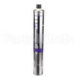 EV961821 Everpure 7Cb5-S Cartridge 1Pk
