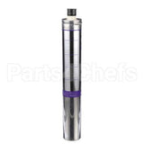 EV961821 Everpure 7Cb5-S Cartridge 1Pk