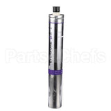 EV961821 Everpure 7Cb5-S Cartridge 1Pk