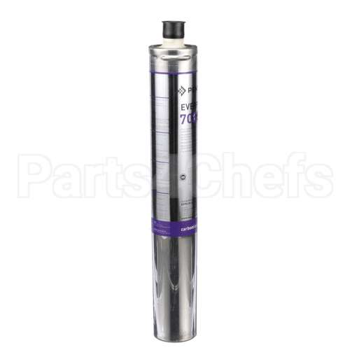 EV961821 Everpure 7Cb5-S Cartridge 1Pk