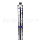 EV961821 Everpure 7Cb5-S Cartridge 1Pk