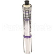 EV961826 Compatible Everpure Cartridge, Water Filter - 7Bc5-S
