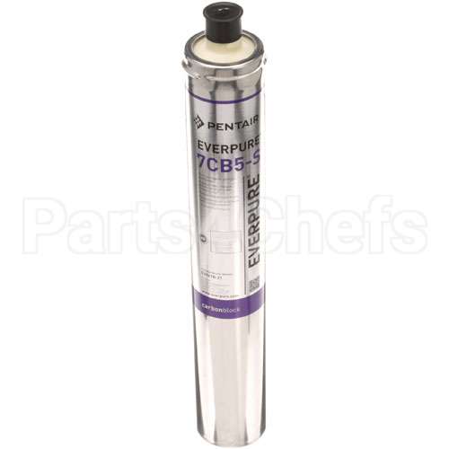 EV961826 Compatible Everpure Cartridge, Water Filter - 7Bc5-S