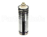 EV961836 Everpure Cartridge Filter, 2Cb-Gw