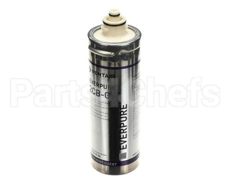 EV961836 Everpure Cartridge Filter, 2Cb-Gw
