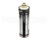 EV961836 Everpure Cartridge Filter, 2Cb-Gw