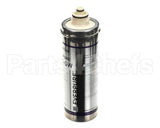 EV961836 Everpure Cartridge Filter, 2Cb-Gw