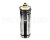 EV961836 Everpure Cartridge Filter, 2Cb-Gw