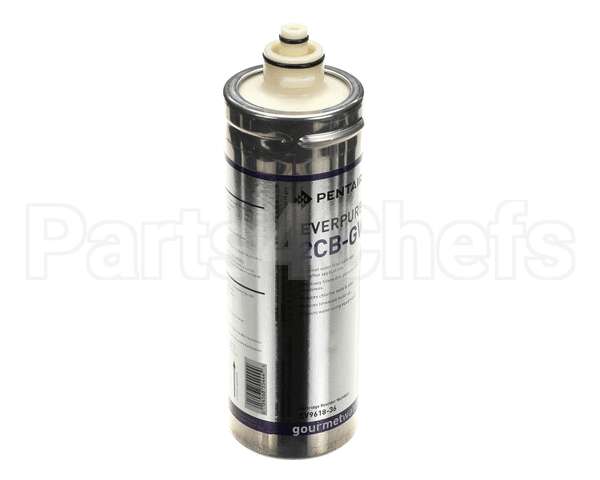 EV961836 Everpure Cartridge Filter, 2Cb-Gw