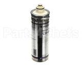 EV961836 Everpure Cartridge Filter, 2Cb-Gw