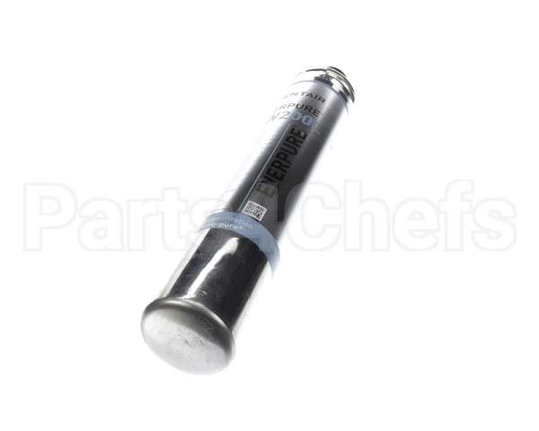 EV961901 Everpure Ow 200L Cartridge 1Pk