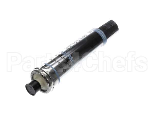 EV961901 Everpure Ow 200L Cartridge 1Pk