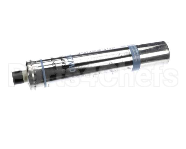 EV961901 Everpure Ow 200L Cartridge 1Pk