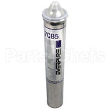 EV9622-16 Compatible Everpure Filtercartridge, Steamer-7Cb5