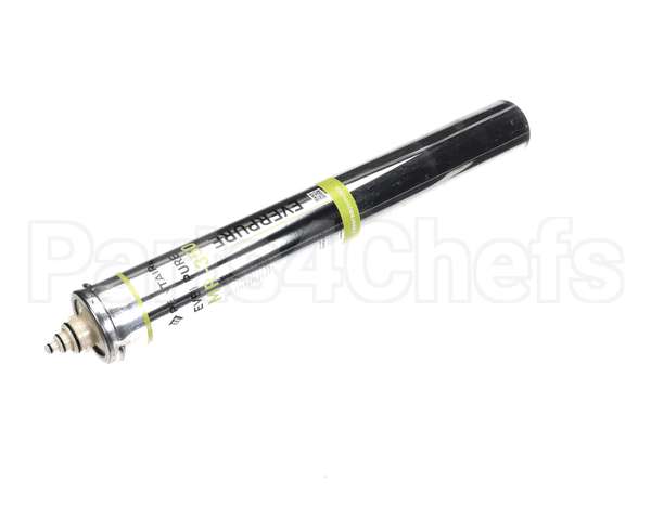 EV9627-07 Everpure Reverse Osmosis Replacement
