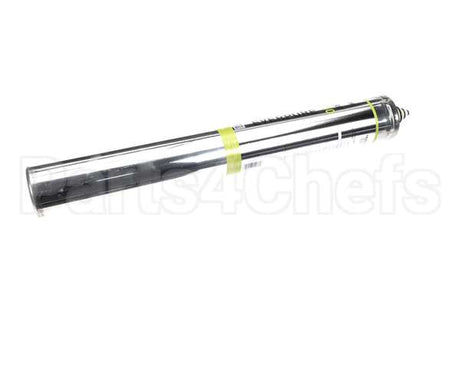 EV9627-07 Everpure Reverse Osmosis Replacement