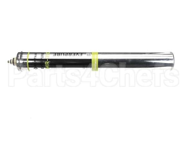EV9627-07 Everpure Reverse Osmosis Replacement