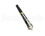 EV9627-07 Everpure Reverse Osmosis Replacement
