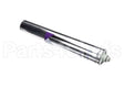 EV9627-16 Everpure Everpure Filter