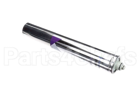 EV9627-16 Everpure Everpure Filter