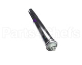 EV9627-16 Everpure Everpure Filter