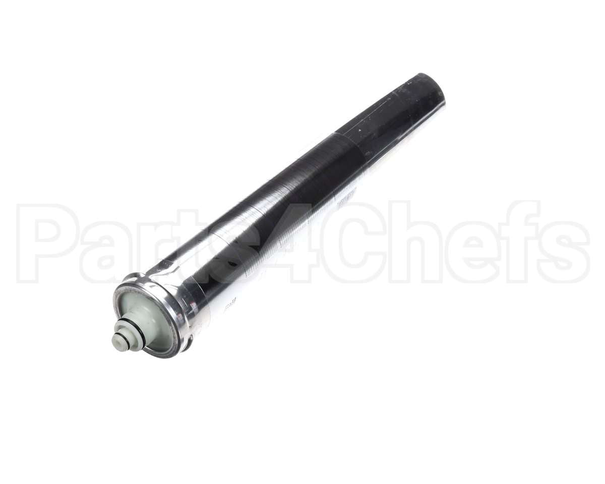 EV9627-16 Everpure Everpure Filter