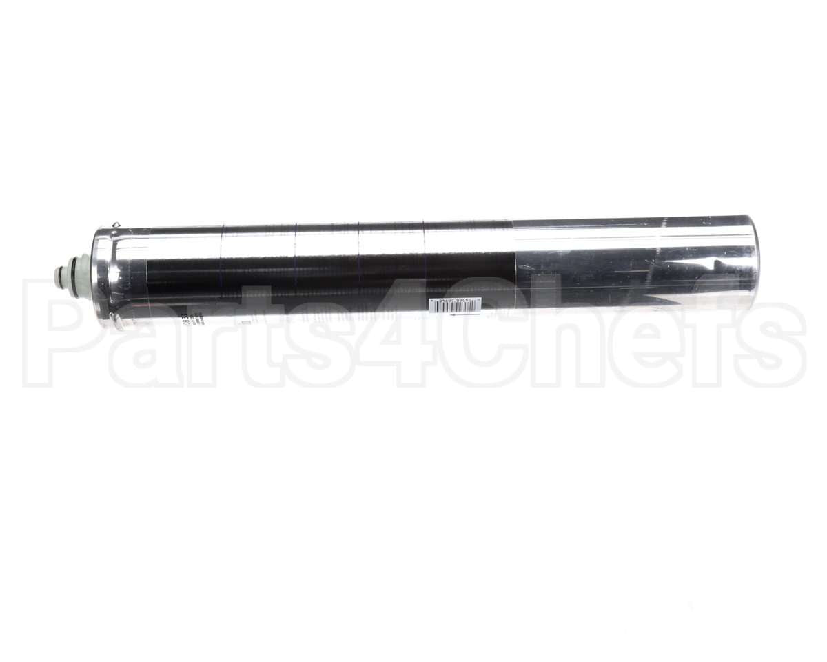 EV9627-16 Everpure Everpure Filter