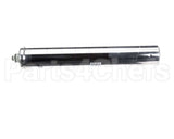 EV9627-16 Everpure Everpure Filter