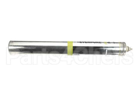 EV9627-22 Everpure Filter, Mr-600F