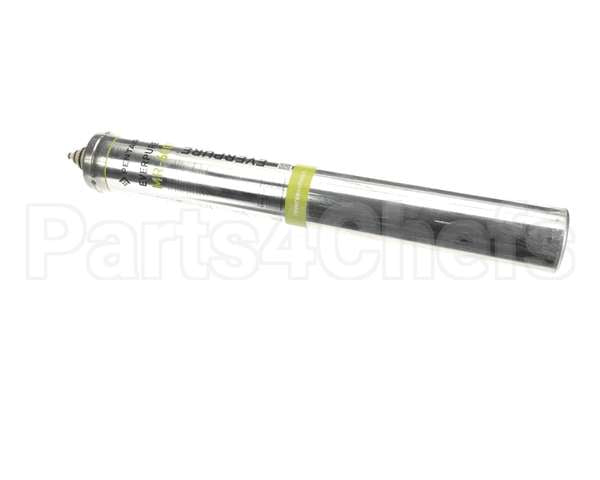 EV9627-22 Everpure Filter, Mr-600F
